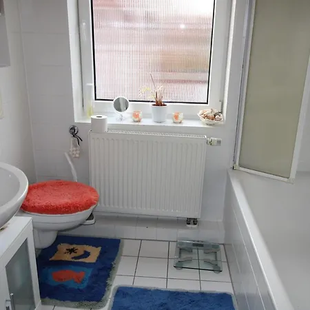 Homestay 3 Single - Fair Area *