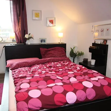3 Single - Fair Area *