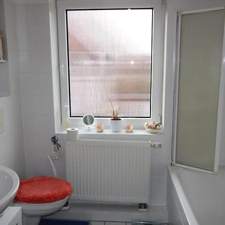 3 Single - Fair Area Homestay