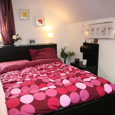 Homestay 3 Single - Fair Area