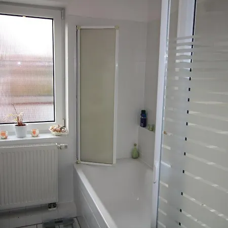 Homestay 3 Single - Fair Area